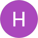 Hideaki Kusano profile picture