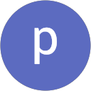 parliament profile picture