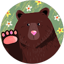 西のおやじ profile picture