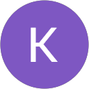 K M profile picture