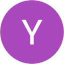 Yassan profile picture