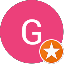 Gerbera profile picture