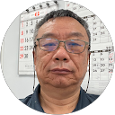 段欣鋒 profile picture