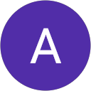 Atsushi Ito profile picture