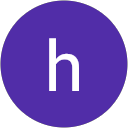 hiroshi muta profile picture