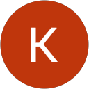 K T profile picture