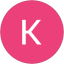 Kaz M profile picture