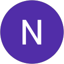NEKOHACHI TURU profile picture