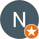 N T profile picture