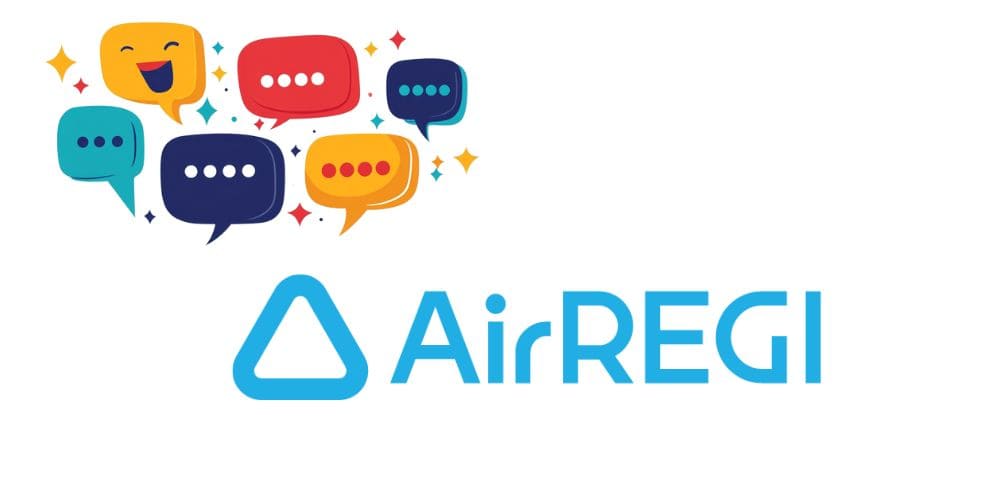 airpay-review-merit-demerit-003