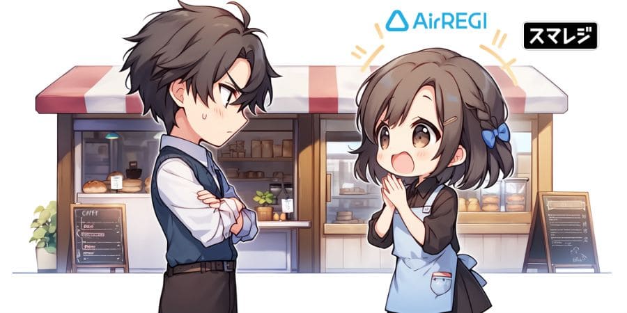 airregi-review-merit-demerit-016