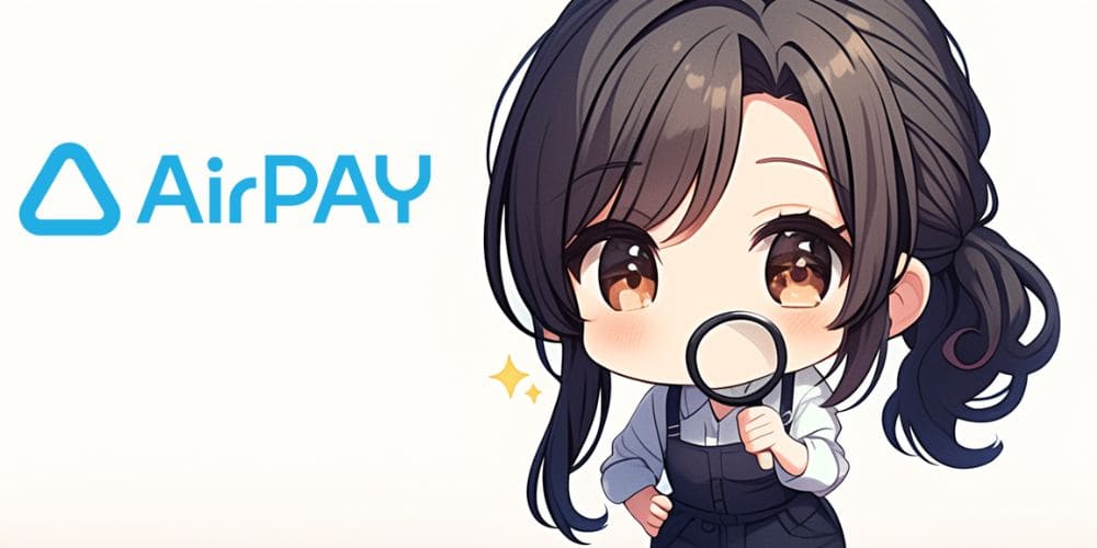 airpay-review-merit-demerit-0005