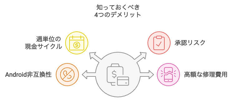 airpay-review-merit-demerit-0008