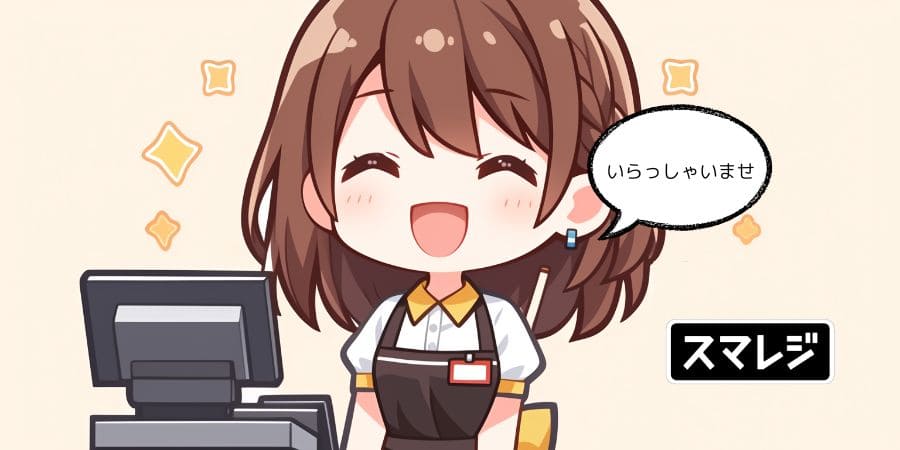 smaregi-explanation-of-price-plans-004