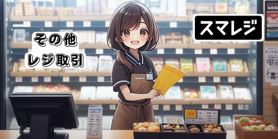 smaregi-explanation-of-price-plans-006