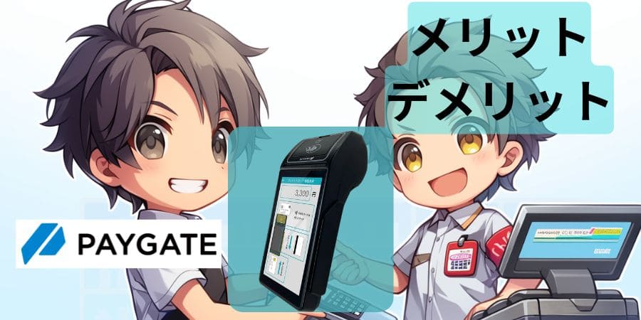 smaregi-paygate-review-merit-demerit-032