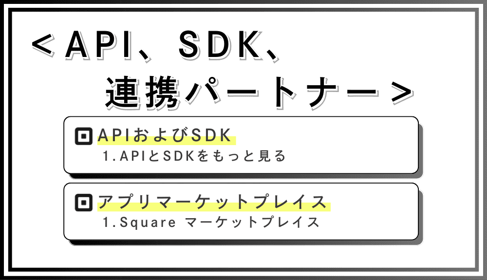 square-summary-007