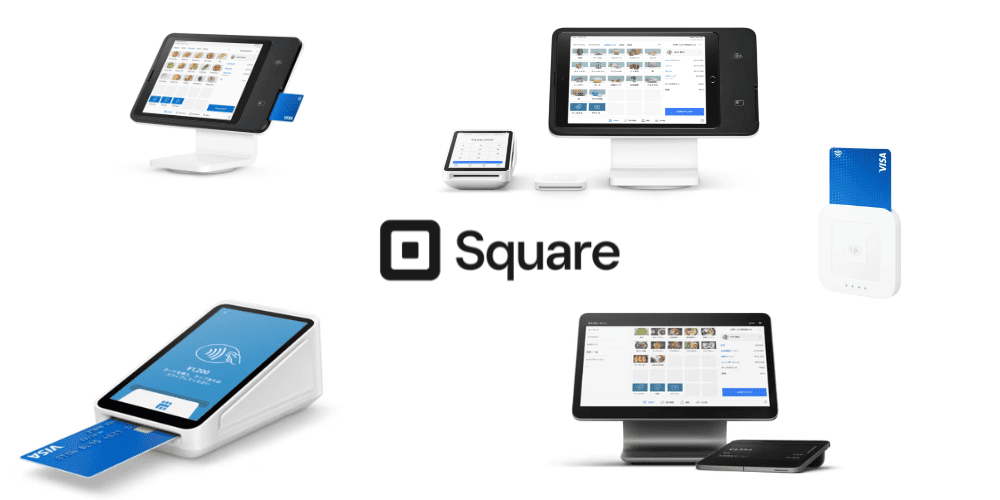 square-summary-014