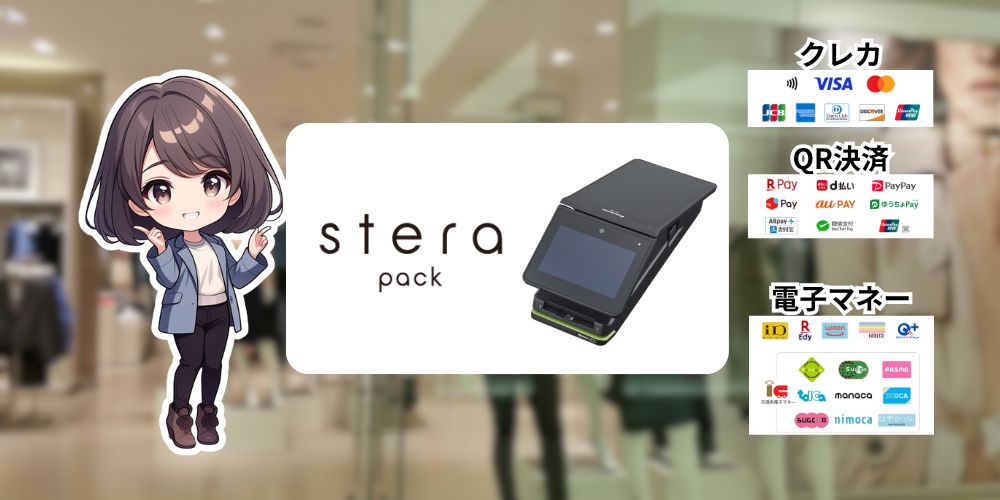 stera-pack-review-merit-demerit-007