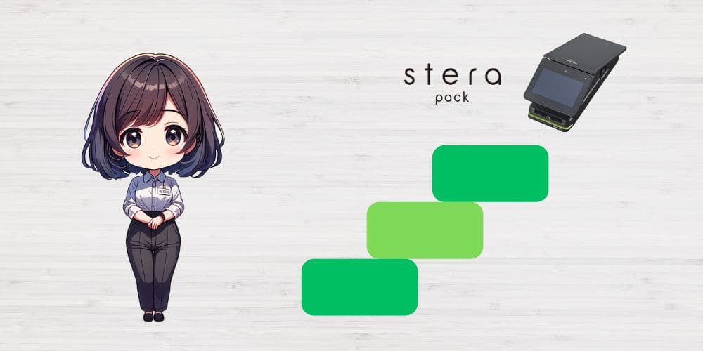 stera-pack-review-merit-demerit-016