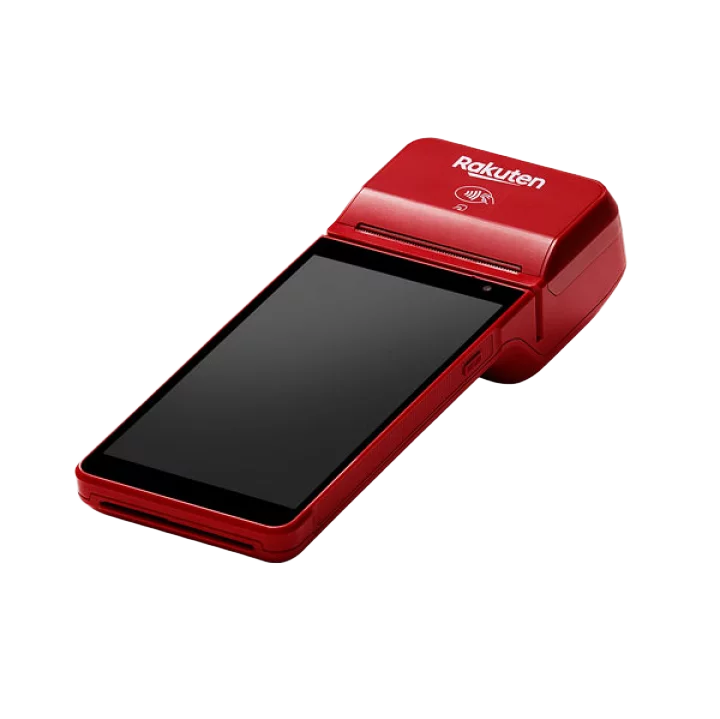 credit-authorization-terminal-comparison-006