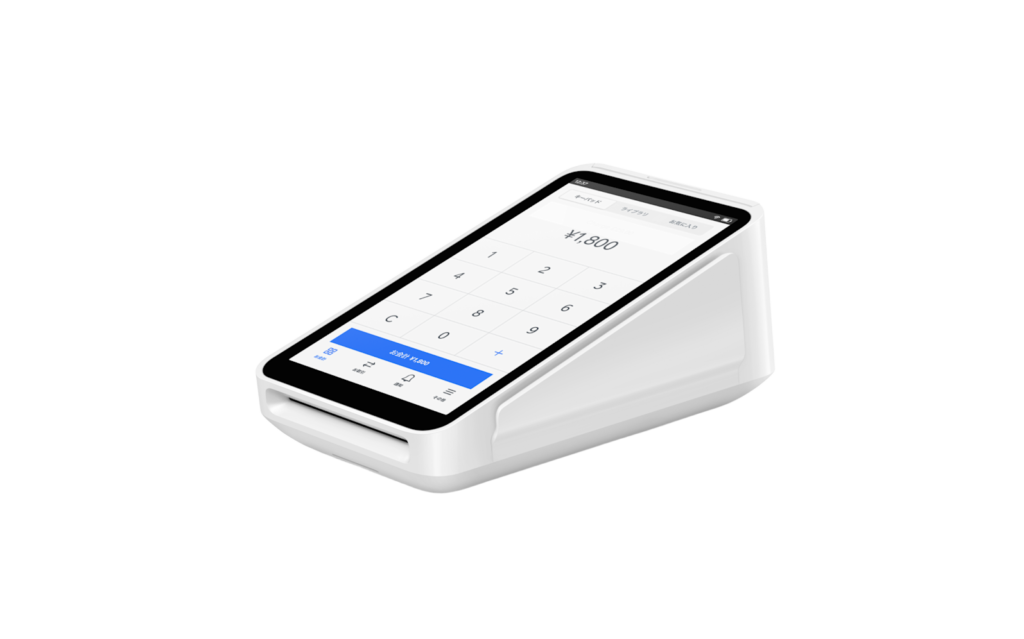 credit-authorization-terminal-comparison-007