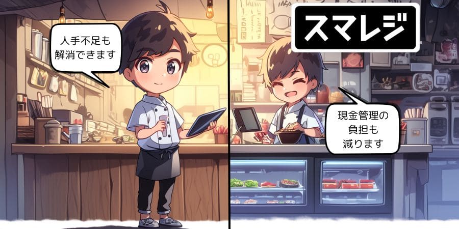 smaregi-food-stall-008