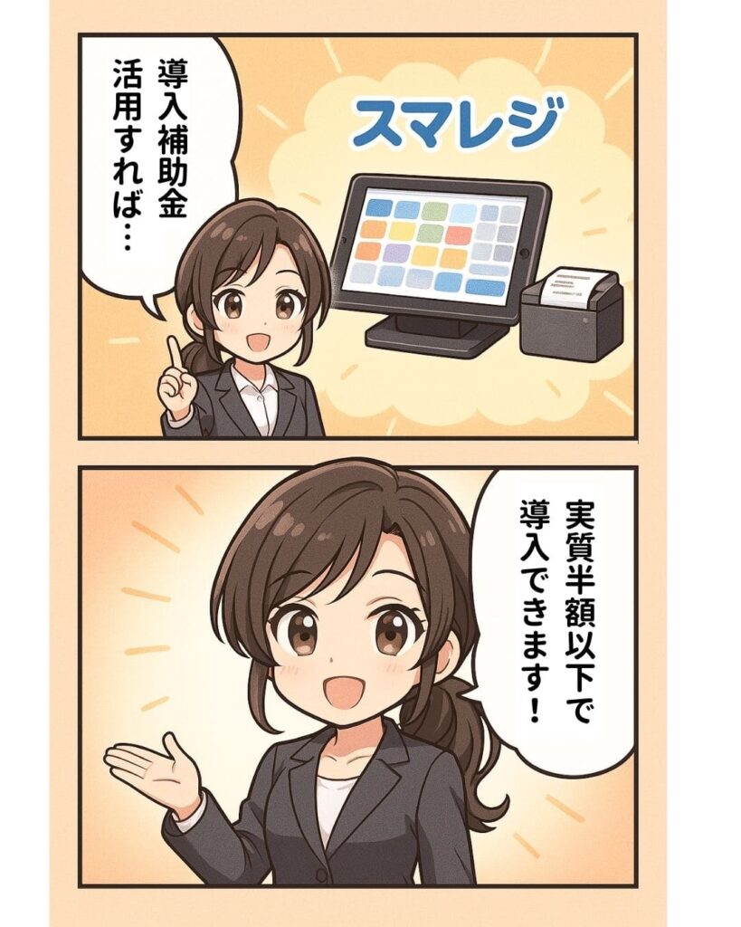 smaregi-it-introduction-subsidy-014