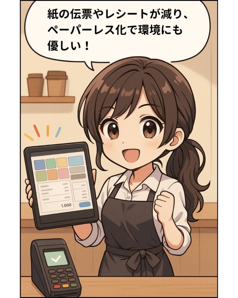 smaregi-it-introduction-subsidy-015