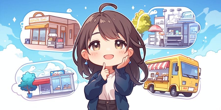 smaregi-latest-campaign-001