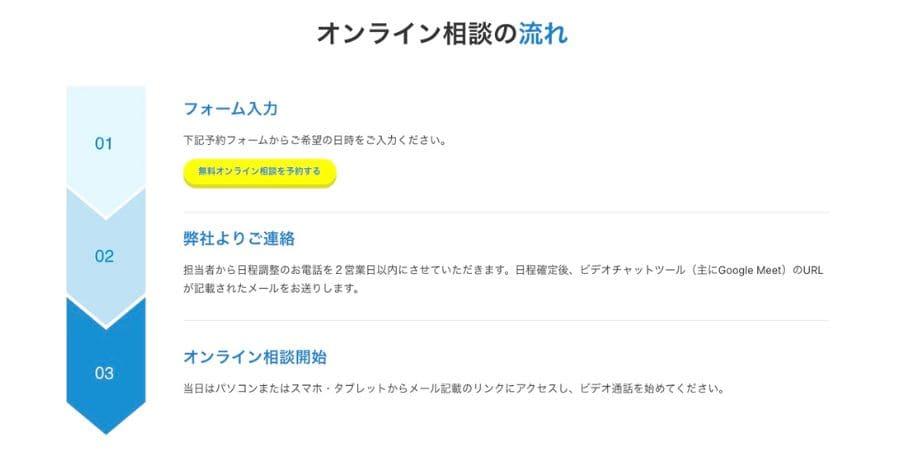 smaregi-latest-campaign-008