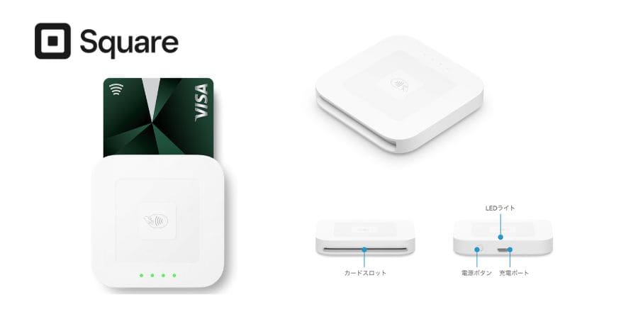 credit-card-payment-fee-comparison-009