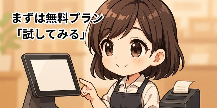 individual-owner-cloud-pos-register-007