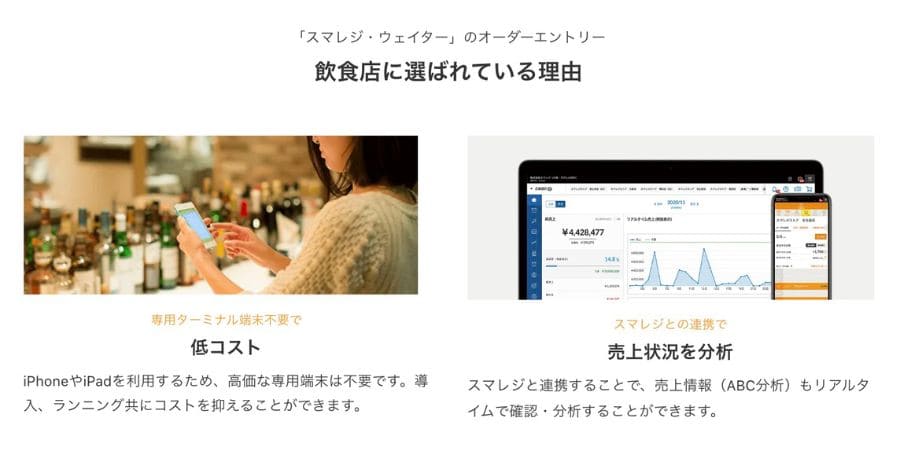 smartphone-order-system-comparison-004