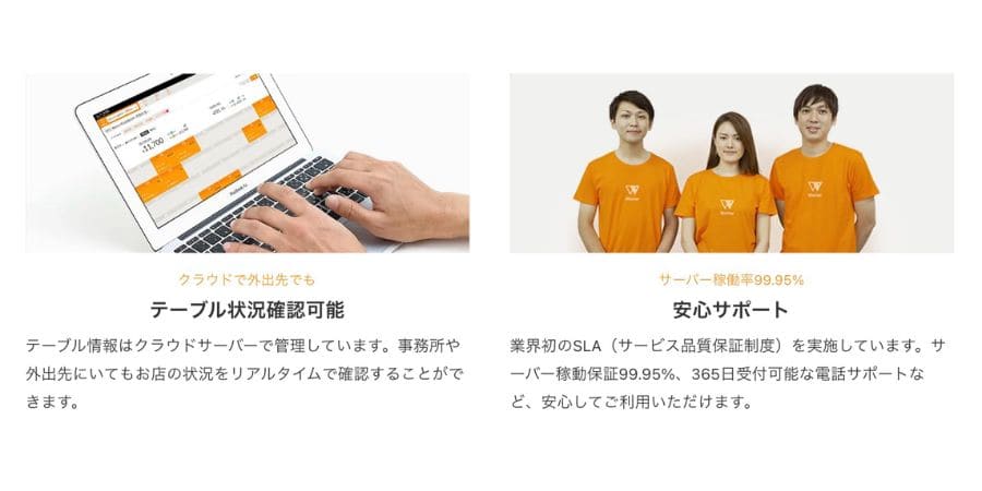 smartphone-order-system-comparison-005