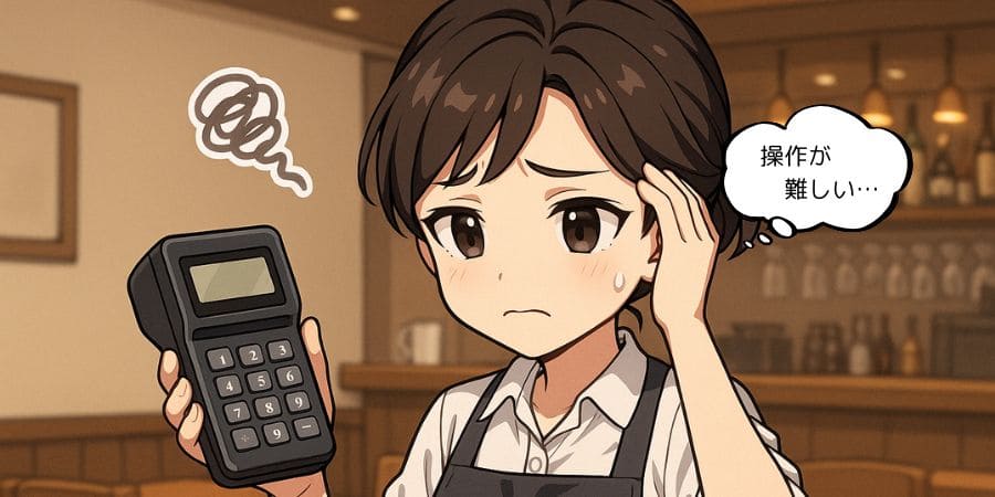 smartphone-order-system-comparison-006