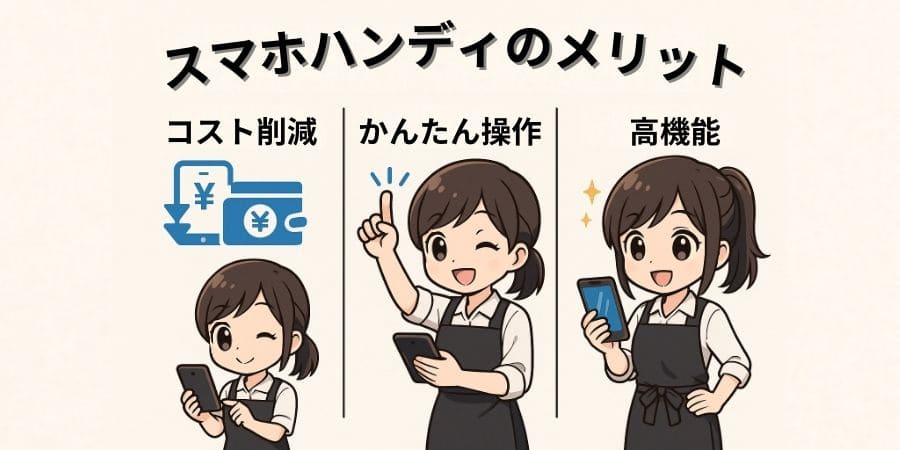 smartphone-order-system-comparison-007