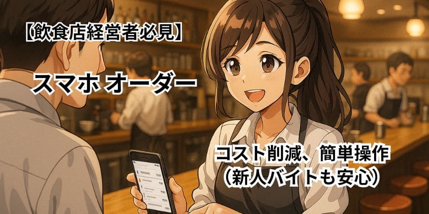 smartphone-order-system-comparison-010