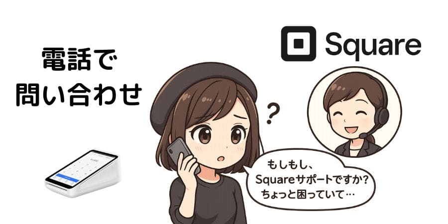 square-help-004