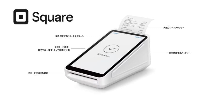 square-terminal-allows-cash-payments-002