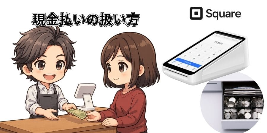 square-terminal-allows-cash-payments-003