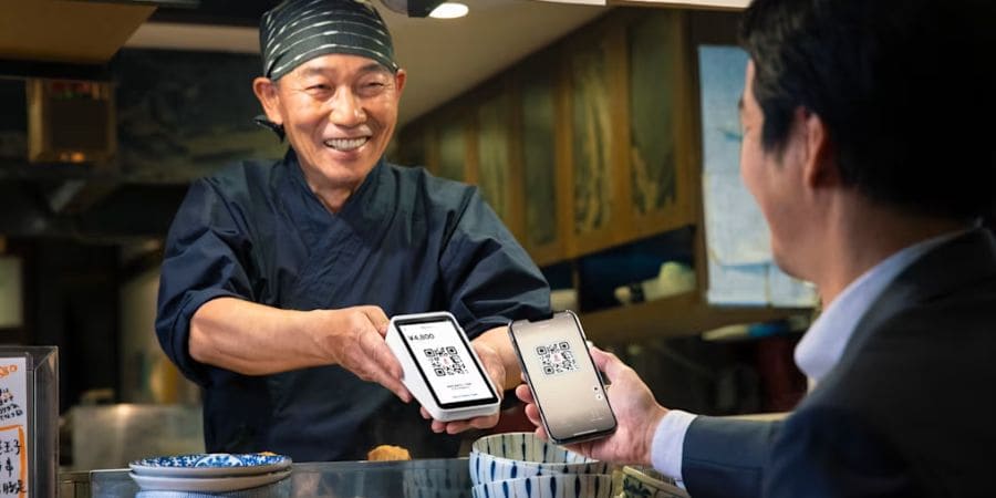 square-terminal-allows-cash-payments-006