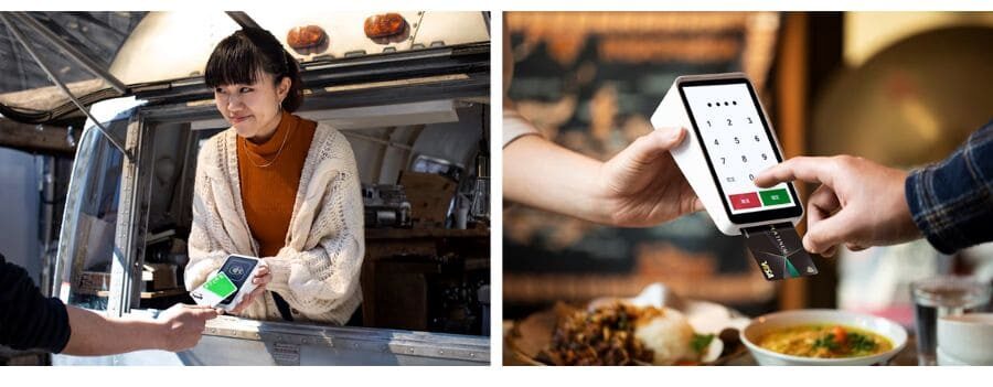 square-terminal-allows-cash-payments-007