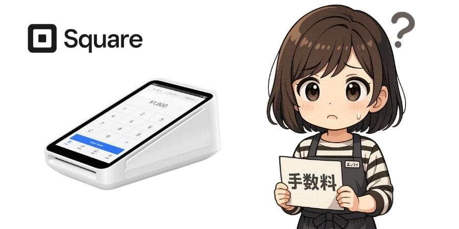 square-terminal-allows-cash-payments-008