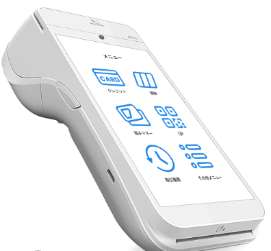 PayCAS_Mobile_img