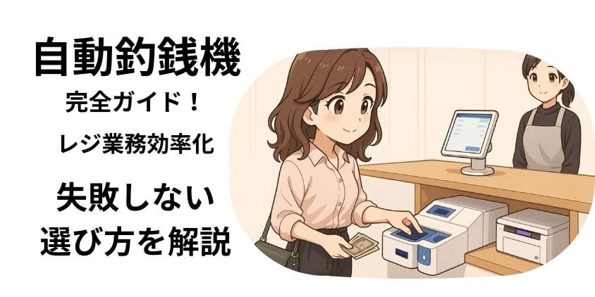 auto-change-dispenser-guide-selection-001