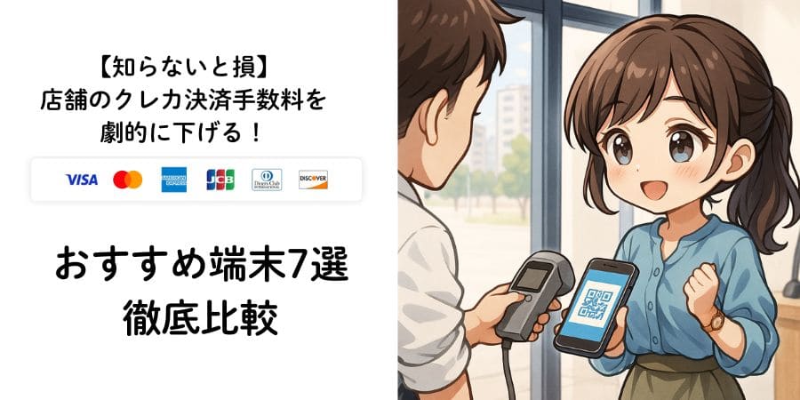credit-card-payment-fee-comparison-017