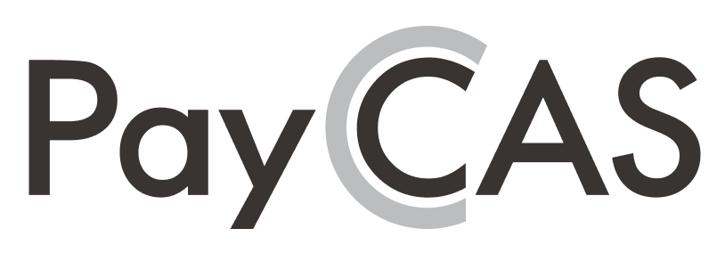logo_paycas