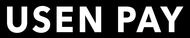 logo_usenpay