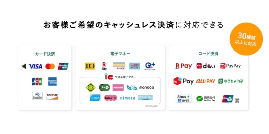 stera-terminal-cost-pricing-comparison-003